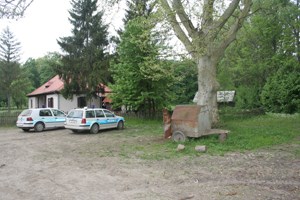 Slika pu_vs/Kradje/Lovačka kuća u šumi.JPG